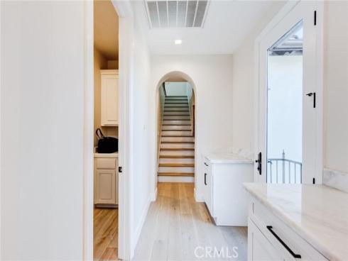 18 Elissa Lane, Ladera Ranch, CA