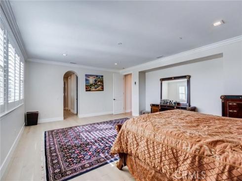 18 Elissa Lane, Ladera Ranch, CA