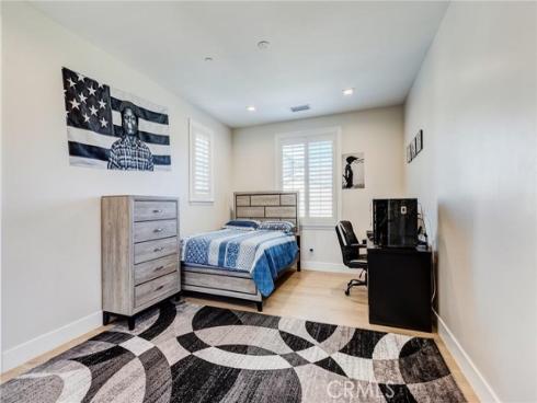 18 Elissa Lane, Ladera Ranch, CA