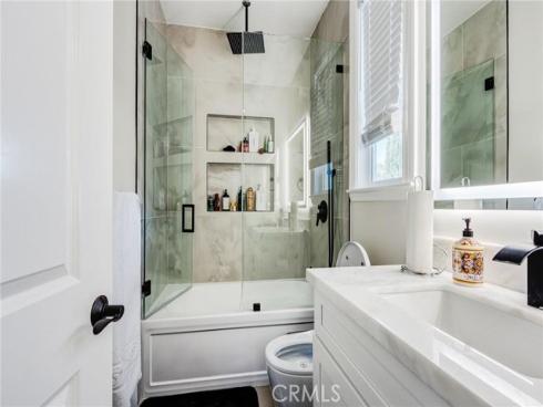 18 Elissa Lane, Ladera Ranch, CA