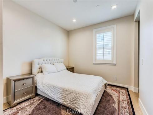 18 Elissa Lane, Ladera Ranch, CA