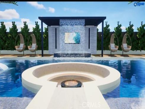 18  Elissa   Lane, Ladera Ranch, CA