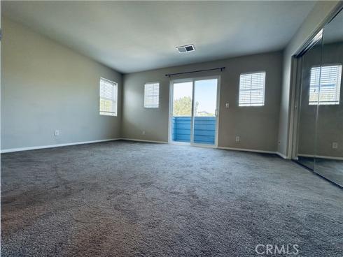 22 Platinum Circle, Ladera Ranch, CA