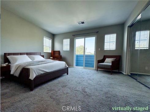 22 Platinum Circle, Ladera Ranch, CA