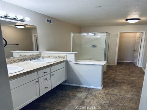 22 Platinum Circle, Ladera Ranch, CA