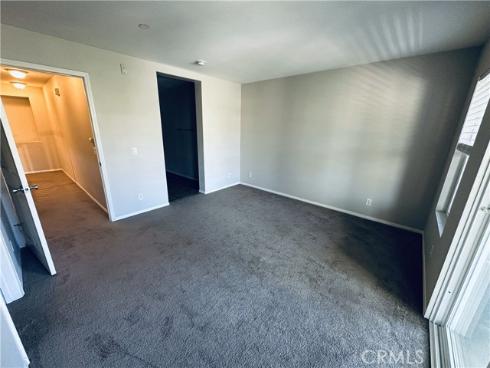 22 Platinum Circle, Ladera Ranch, CA