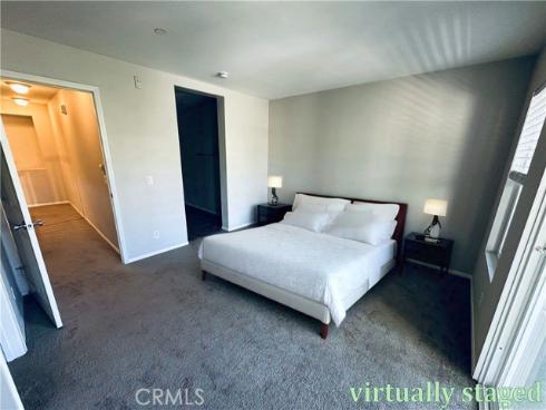 22 Platinum Circle, Ladera Ranch, CA