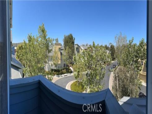 22 Platinum Circle, Ladera Ranch, CA