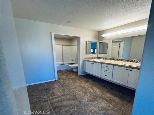 22  Platinum   Circle, Ladera Ranch, CA