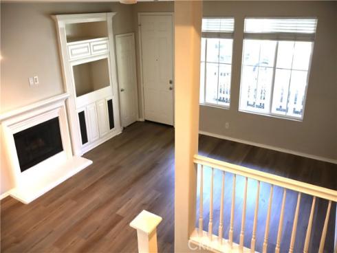 22 Platinum Circle, Ladera Ranch, CA