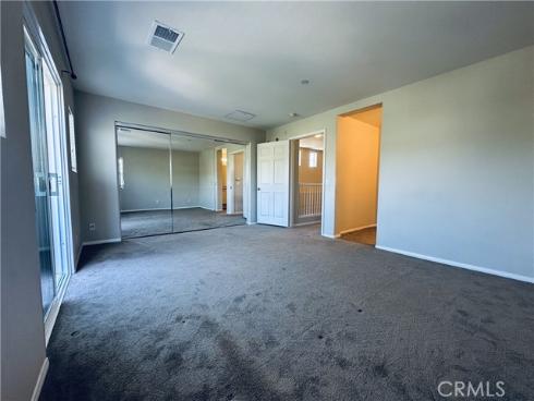 22 Platinum Circle, Ladera Ranch, CA