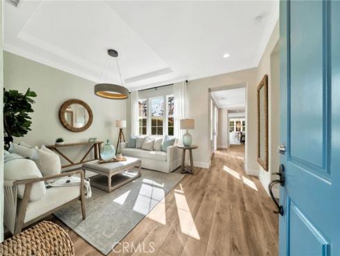 11 Shepherd Court, Ladera Ranch, CA