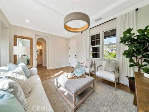 11 Shepherd Court, Ladera Ranch, CA