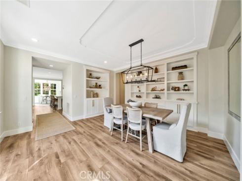 11 Shepherd Court, Ladera Ranch, CA