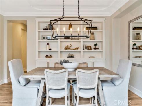 11 Shepherd Court, Ladera Ranch, CA