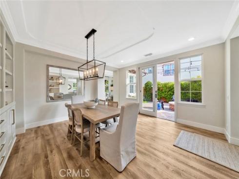 11 Shepherd Court, Ladera Ranch, CA