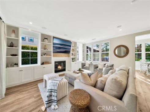 11 Shepherd Court, Ladera Ranch, CA