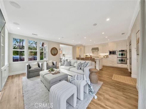 11 Shepherd Court, Ladera Ranch, CA