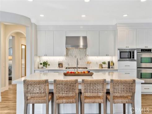 11 Shepherd Court, Ladera Ranch, CA