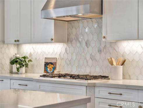 11 Shepherd Court, Ladera Ranch, CA