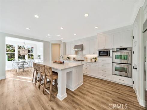 11 Shepherd Court, Ladera Ranch, CA