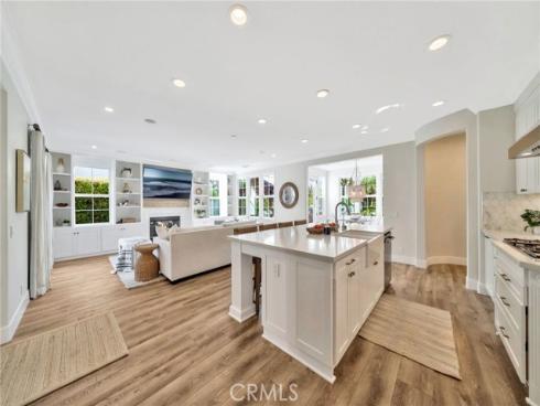 11 Shepherd Court, Ladera Ranch, CA