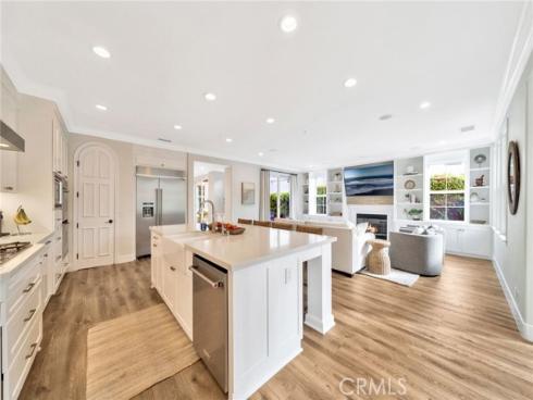 11 Shepherd Court, Ladera Ranch, CA
