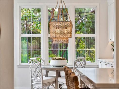 11 Shepherd Court, Ladera Ranch, CA