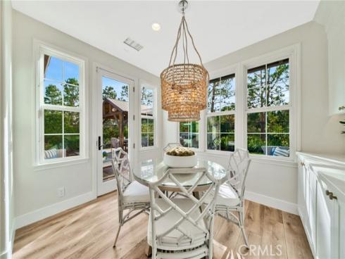 11 Shepherd Court, Ladera Ranch, CA