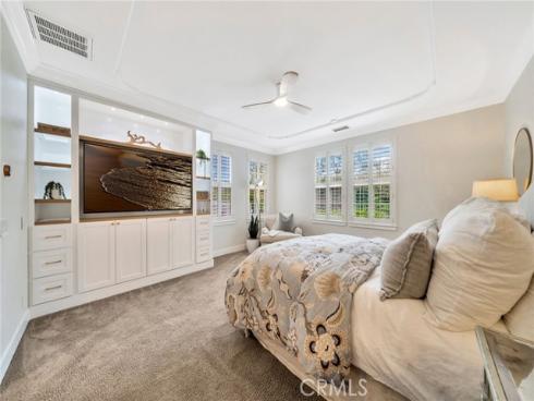 11 Shepherd Court, Ladera Ranch, CA