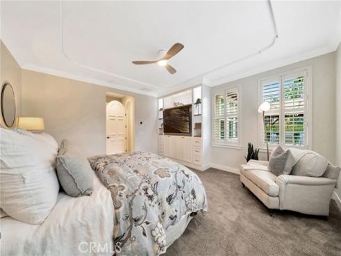 11 Shepherd Court, Ladera Ranch, CA