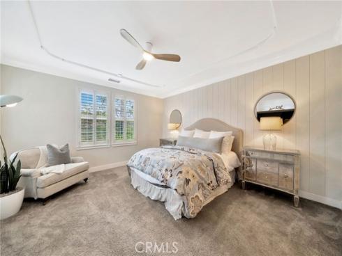 11 Shepherd Court, Ladera Ranch, CA