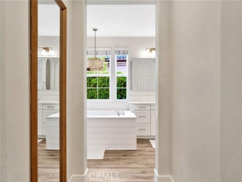 11 Shepherd Court, Ladera Ranch, CA