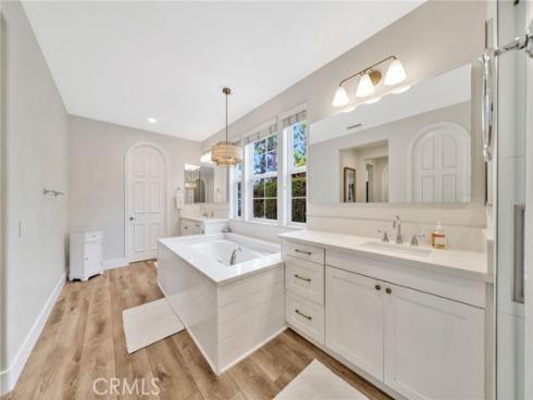 11 Shepherd Court, Ladera Ranch, CA