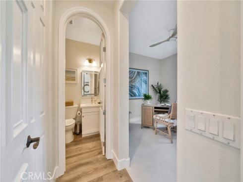 11 Shepherd Court, Ladera Ranch, CA