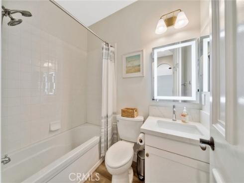 11 Shepherd Court, Ladera Ranch, CA