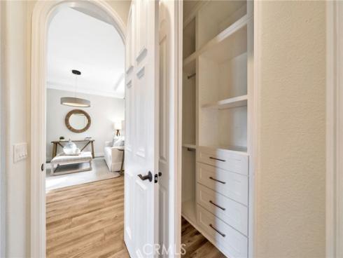 11 Shepherd Court, Ladera Ranch, CA