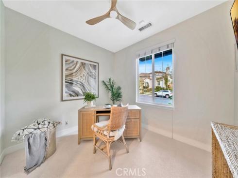 11 Shepherd Court, Ladera Ranch, CA