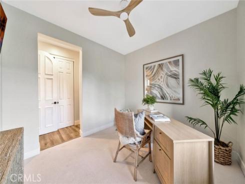 11 Shepherd Court, Ladera Ranch, CA