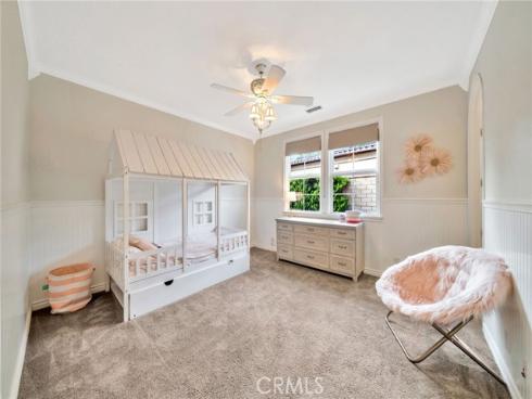 11 Shepherd Court, Ladera Ranch, CA