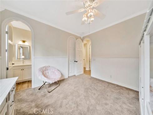 11 Shepherd Court, Ladera Ranch, CA