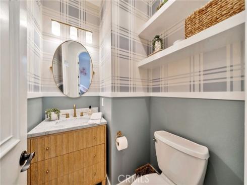 11 Shepherd Court, Ladera Ranch, CA