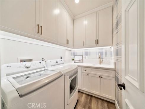 11 Shepherd Court, Ladera Ranch, CA