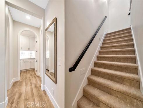 11 Shepherd Court, Ladera Ranch, CA