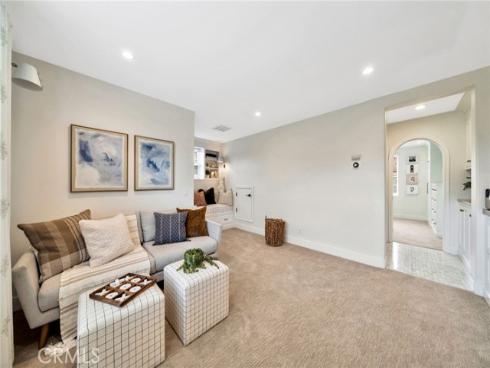 11 Shepherd Court, Ladera Ranch, CA