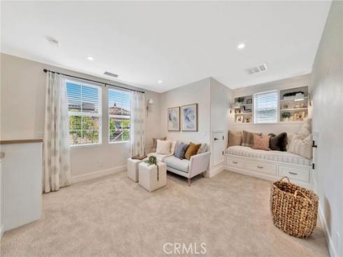 11 Shepherd Court, Ladera Ranch, CA