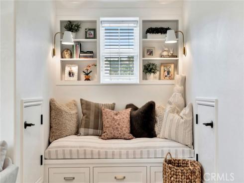 11 Shepherd Court, Ladera Ranch, CA