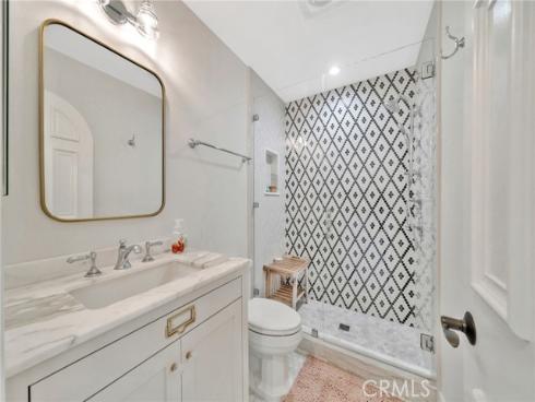 11 Shepherd Court, Ladera Ranch, CA