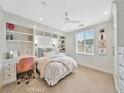 11 Shepherd Court, Ladera Ranch, CA