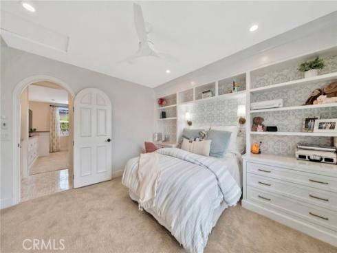 11 Shepherd Court, Ladera Ranch, CA